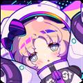 盲盒派对哔哩哔哩版测试服 安卓版v8.0